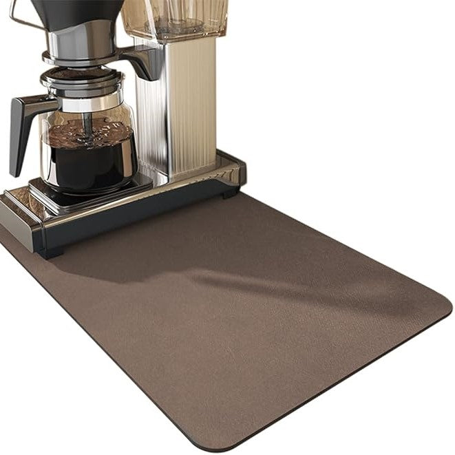 d599683237c0642e65810a9d3a5b1cf6 d599683237c0642e65810a9d3a5b1cf6